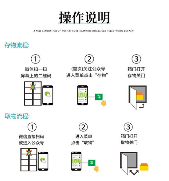 微信掃碼智能儲物柜3.jpg
